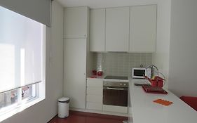 Miguel Bombarda - Porto Houses & Suites